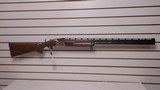 Used Browning XT AT 12 Gauge 32" ported barrel 2 chokes 1 full 1 Light modgrade 2-3 wood good condition priced to move - 14 of 25