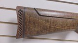 Used Browning XT AT 12 Gauge 32" ported barrel 2 chokes 1 full 1 Light modgrade 2-3 wood good condition priced to move - 13 of 25