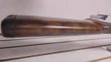 Used Browning 725 12 Gauge
28" barrel
3 chokes 1 mod 1 full 1 ic
choke wrench good working condition - 15 of 24