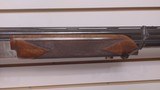 Used Browning 725 12 Gauge
28" barrel
3 chokes 1 mod 1 full 1 ic
choke wrench good working condition - 18 of 24