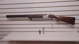 Used Browning 725 12 Gauge
28" barrel
3 chokes 1 mod 1 full 1 ic
choke wrench good working condition - 1 of 24
