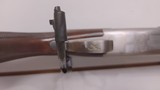 Used Browning 725 12 Gauge
28" barrel
3 chokes 1 mod 1 full 1 ic
choke wrench good working condition - 22 of 24