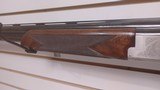 Used Browning 725 12 Gauge
28" barrel
3 chokes 1 mod 1 full 1 ic
choke wrench good working condition - 10 of 24