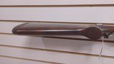 Used Browning 725 12 Gauge
28" barrel
3 chokes 1 mod 1 full 1 ic
choke wrench good working condition - 23 of 24