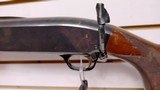 Used Browning BPS 12 gauge 26" barrel fixed choke IC good condition no box no manuals - 9 of 23