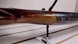 Used Browning BPS 12 gauge 26" barrel fixed choke IC good condition no box no manuals - 14 of 23