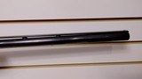 Used Browning BPS 12 gauge 26" barrel fixed choke IC good condition no box no manuals - 18 of 23