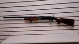 Used Browning BPS 12 gauge 26" barrel fixed choke IC good condition no box no manuals - 1 of 23