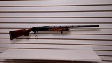 Used Browning BPS 12 gauge 26" barrel fixed choke IC good condition no box no manuals - 15 of 23