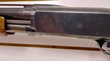 Used Browning BPS 12 gauge 26" barrel fixed choke IC good condition no box no manuals - 2 of 23