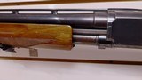 Used Browning BPS 12 gauge 26" barrel fixed choke IC good condition no box no manuals - 4 of 23