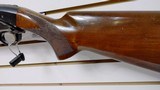 Used Browning BPS 12 gauge 26" barrel fixed choke IC good condition no box no manuals - 5 of 23