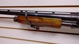 Used Browning BPS 12 gauge 26" barrel fixed choke IC good condition no box no manuals - 11 of 23