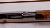 Used Browning BPS 12 gauge 26" barrel fixed choke IC good condition no box no manuals - 20 of 23