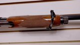 Used Browning BPS 12 gauge 26" barrel fixed choke IC good condition no box no manuals - 19 of 23