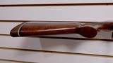 Used Browning BPS 12 gauge 26" barrel fixed choke IC good condition no box no manuals - 23 of 23