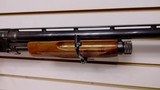 Used Browning BPS 12 gauge 26" barrel fixed choke IC good condition no box no manuals - 17 of 23