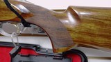 New Caesar Guerini Summit 12 gauge32" barrel 6 chokes + wrench receiver and barrel socks luggage case new condition - 4 of 19
