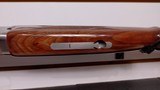 New Browning CXS White 12 gauge 30" barrel3 chokes 1 mod 1 full 1 ic lock manual wrench new in box - 19 of 22