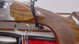 New Caesar Guerini Summit 12 gauge 30