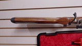 New Caesar Guerini Summit 12 gauge 30