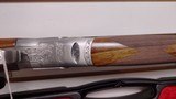 New Caesar Guerini Summit 12 gauge 30