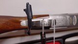 New Caesar Guerini Summit 12 gauge 30