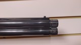 New Caesar Guerini Summit 12 gauge 30