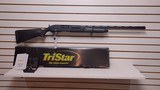 New Tristar Cobra III 12 gauge 28
