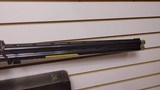 New Browning 725 Sport Maple 12 gauge32" ported barrel5 chokes 3 trigger shoes spare sights and sight holder lock manual choke wrench new in - 22 of 25