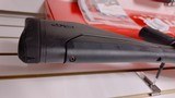 New WinchesterShadow Marine 12 Gauge 18" barrel3" chamberadjustable comb 1 invector+ choke cylinder lock manual new in box - 13 of 24