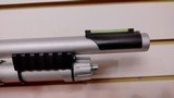 New WinchesterShadow Marine 12 Gauge 18" barrel3" chamberadjustable comb 1 invector+ choke cylinder lock manual new in box - 16 of 24