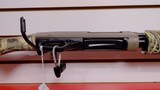 New Winchester SXP Hybrid Hunter Max5 12 Gauge 3.5 chamber 28" barrel inv+ 3 chokes choke wrench lock manual new in box - 23 of 25