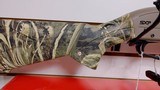 New Winchester SXP Hybrid Hunter Max5 12 Gauge 3.5 chamber 28" barrel inv+ 3 chokes choke wrench lock manual new in box - 17 of 25