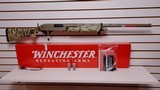 New Winchester SXP Hybrid Hunter Max5 12 Gauge 3.5 chamber 28" barrel inv+ 3 chokes choke wrench lock manual new in box - 15 of 25