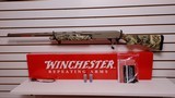 New Winchester SXP Hybrid Hunter Max5 12 Gauge 3.5 chamber 28" barrel inv+ 3 chokes choke wrench lock manual new in box - 3 of 25