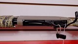 New Winchester SXP Hybrid Hunter Max5 12 Gauge 3.5 chamber 28" barrel inv+ 3 chokes choke wrench lock manual new in box - 11 of 25