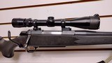 Used Browning A-Bolt 7mm mag 26 " barrel with the BOSS System camo nylon strap good working condition - 13 of 19