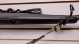 Used Browning A-Bolt 7mm mag 26 " barrel with the BOSS System camo nylon strap good working condition - 19 of 19
