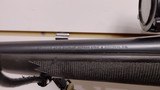 Used Browning A-Bolt 7mm mag 26 " barrel with the BOSS System camo nylon strap good working condition - 8 of 19