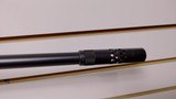 Used Browning A-Bolt 7mm mag 26 " barrel with the BOSS System camo nylon strap good working condition - 17 of 19