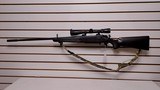 Used Browning A-Bolt 7mm mag 26 " barrel with the BOSS System camo nylon strap good working condition - 1 of 19