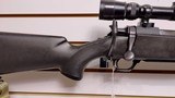 Used Browning A-Bolt 7mm mag 26 " barrel with the BOSS System camo nylon strap good working condition - 12 of 19