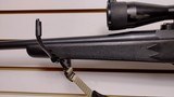 Used Browning A-Bolt 7mm mag 26 " barrel with the BOSS System camo nylon strap good working condition - 5 of 19