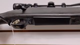 Used Browning A-Bolt 7mm mag 26 " barrel with the BOSS System camo nylon strap good working condition - 16 of 19