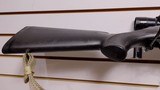 Used Browning A-Bolt 7mm mag 26 " barrel with the BOSS System camo nylon strap good working condition - 18 of 19