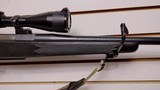 Used Browning A-Bolt 7mm mag 26 " barrel with the BOSS System camo nylon strap good working condition - 15 of 19