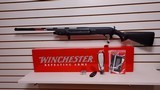 New Winchester SX4 12 Gauge 28" barrel adjustable stock 3 chokes
IMP CYL MOD FULL lock books choke wrench new in box - 1 of 24