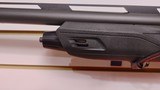 New Winchester SX4 12 Gauge 28" barrel adjustable stock 3 chokes
IMP CYL MOD FULL lock books choke wrench new in box - 9 of 24