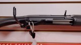 New Winchester SX4 12 Gauge 28" barrel adjustable stock 3 chokes
IMP CYL MOD FULL lock books choke wrench new in box - 21 of 24